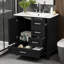 Meuble-lavabo Velora-2015622769
