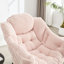 Fauteuil Lazy-426833859