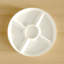 Symple Stuff Divided Serving Dish