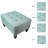 Aubriella Upholstered Ottoman-1786555407-1786770400