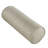 Bevard Polyester Upholstered Storage Bench-146772274