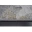 Ferland Abstract Area Rug-155312489