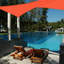 Toile d'ombrage triangulaire Yescom-113472283-57092704