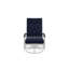 Belle Isle Outdoor Rocker Chair-26024575-26026972-26026980