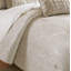 Ensemble d'édredon 10 pièces en jacquard pour grand lit-130671472-130671474