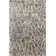 Kaymin Viscose Geometric Indoor Rug