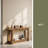 Entryway Table,2-Tier Console Table,Sofa Table-580131591
