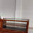 Chinese Retro Display Cabinet-114349779