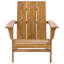 Chaise Adirondack Devlin-1847257315