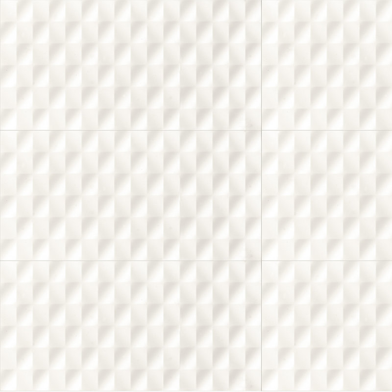 Shape 16" x 32" Ceramic Field Tile