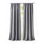 Karl Lagerfeld Paris Silky Cloud-104291513-104291507