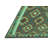 Ikat Indoor Rug