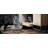 Ergonomic Gaming Chair With Footrest And Massage Lumbar Support, Adjustable Swivel Design For Comfortable Long-Hour Use, 300Lb Max Capacity