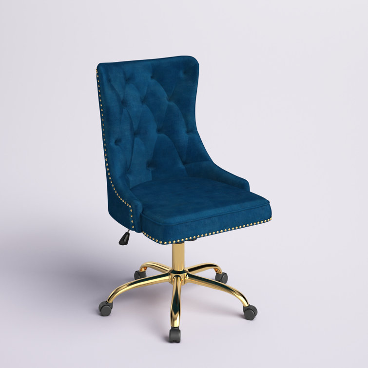 https://assets.wfcdn.com/im/70818407/resize-h755-w755%5Ecompr-r85/2210/221008654/Lisa+Swivel+Task+Chair+With+Tufted+Back.jpg