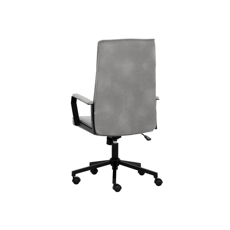 Swivel Office Chair