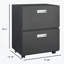 Mobilier de bureau