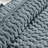 Cross-Stitch Velvet Quilt Set 3 Pieces-117586333-105901713