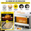 VEVOR Toaster Oven