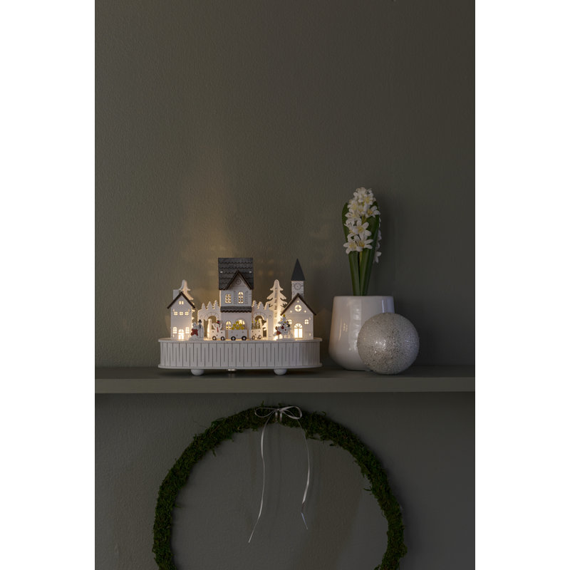 Christmas Decorative Accent