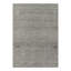 Wool Geometric Area Rug