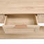 Joanne 130.5cm Console Table-906768525