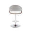 Tabouret de bar Claireville-126974044
