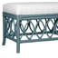 Lillian Upholstered Bench-913768325