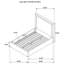 Lit plateforme tapissier-129681149
