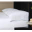 Skylar Pillow Case-839228589-839228587