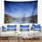Polyester Tapestry-28488967