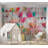 Kamori Non-Pasted Wall Mural-2096583384