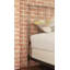 Lit standard Breakers-494323974