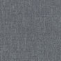 100% polyester Elise Harbor