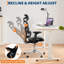 Office Chair-774590483-774590480