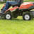 VEVOR Gardening Tools