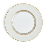 Wedgwood Helia Plate 10.7In