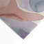 Tapis intérieur et extérieur Opal Waves-302828794