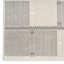 Alisah Geometric Machine Made Area Rug-1266325812-1266325814