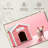 Brampt Girly Chihuahua-108155920
