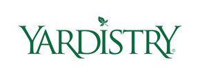 Logo Yardistry