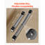 Rouleaux roulants pour meubles extensible 330 lb