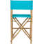 Tabouret de bar 32 po Hollingsworth-25596239