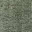 Arola Area Rug-1500957165