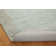 Laron Wool Area Rug in Beige