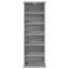 92 cm H Media Shelves-999208309