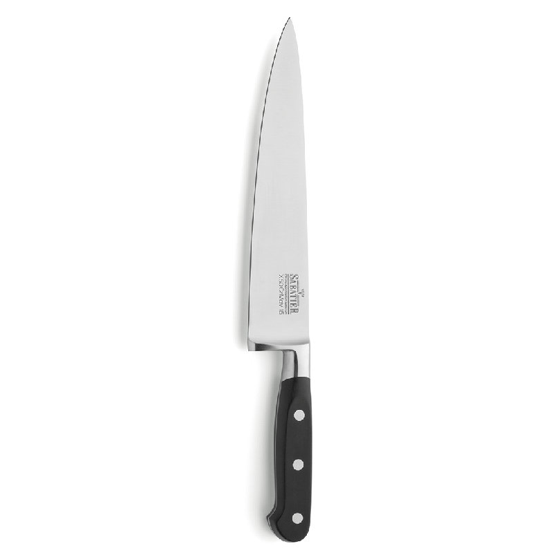 Sabatier 20cm Chef's Knife