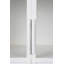 Miya Curio Cabinet