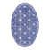 Dymph Chenille Geometric Indoor Rug