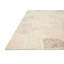 Tapis beige en laine touffeté à la main Manon-1021835209
