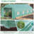 9.75"  W x  19.75" D Hobby Greenhouse-37497355